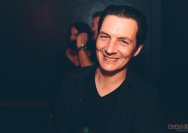 11.10.2014 Alte Säcke Party