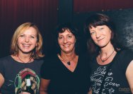 11.10.2014 Alte Säcke Party
