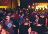 11.10.2014 Alte Säcke Party