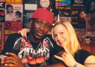 11.10.2014 Alte Säcke Party