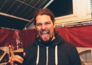 11.10.2014 Alte Säcke Party