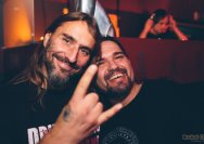 11.10.2014 Alte Säcke Party