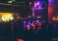 11.10.2014 Alte Säcke Party