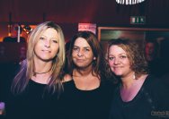 11.10.2014 Alte Säcke Party