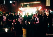 12.03.2014 Umsonst und Drinnen mit Hang4 und Breed of Scorn