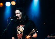 12.03.2014 Umsonst und Drinnen mit Hang4 und Breed of Scorn
