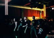 12.03.2014 Umsonst und Drinnen mit Hang4 und Breed of Scorn