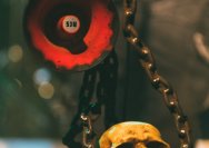 12.03.2014 Umsonst und Drinnen mit Hang4 und Breed of Scorn