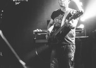 13.09.2014 Machines of Grey