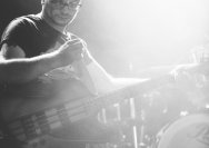 13.09.2014 Machines of Grey