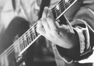 13.09.2014 Machines of Grey