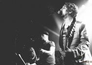 13.09.2014 Machines of Grey