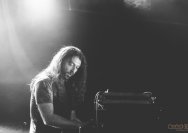 13.09.2014 Machines of Grey