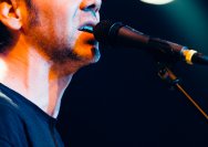 17.12.2014 Umsonst und Drinnen mit Ramonas und Oysterfight