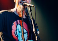 17.12.2014 Umsonst und Drinnen mit Ramonas und Oysterfight