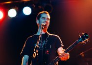 17.12.2014 Umsonst und Drinnen mit Ramonas und Oysterfight