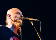 17.12.2014 Umsonst und Drinnen mit Ramonas und Oysterfight