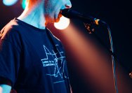 17.12.2014 Umsonst und Drinnen mit Ramonas und Oysterfight