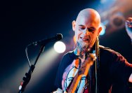 17.12.2014 Umsonst und Drinnen mit Ramonas und Oysterfight