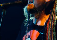 17.12.2014 Umsonst und Drinnen mit Ramonas und Oysterfight