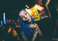 18.10.2014 Beachbomb