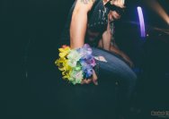 18.10.2014 Beachbomb