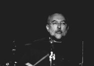 19.02.2014 Umsonst und Drinnen mit Sunbear Bluesband