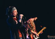 19.03.2014 Umsonst und Drinnen mit Turbolenz und Flashbeat
