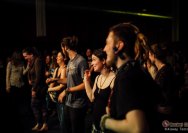 19.03.2014 Umsonst und Drinnen mit Turbolenz und Flashbeat