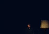 19.11.2014 Umsonst und Drinnen mit Martin Kubetz