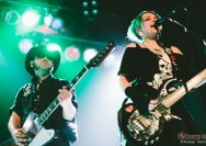 20.04.2014 Beachbomb mit Diva Kollektiv