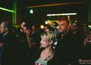 20.04.2014 Beachbomb mit Diva Kollektiv