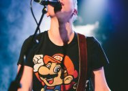 20.04.2014 Beachbomb mit Diva Kollektiv