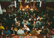 20.04.2014 Beachbomb mit Diva Kollektiv