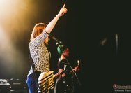 20.04.2014 Beachbomb mit Diva Kollektiv