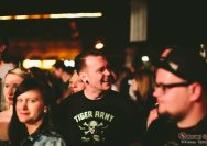 20.04.2014 Beachbomb mit Diva Kollektiv