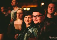 20.04.2014 Beachbomb mit Diva Kollektiv