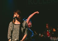 20.04.2014 Beachbomb mit Diva Kollektiv