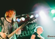 20.04.2014 Beachbomb mit Diva Kollektiv