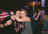 20.04.2014 Beachbomb mit Diva Kollektiv