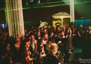 20.04.2014 Beachbomb mit Diva Kollektiv