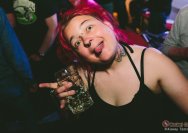 20.04.2014 Beachbomb mit Diva Kollektiv