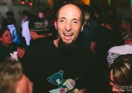 20.04.2014 Beachbomb mit Diva Kollektiv