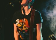 20.04.2014 Beachbomb mit Diva Kollektiv
