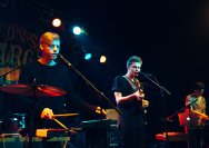 20.12.2014 Simeon Soul Charger