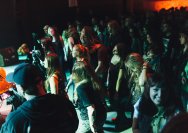 20.12.2014 Simeon Soul Charger
