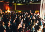 20.12.2014 Simeon Soul Charger