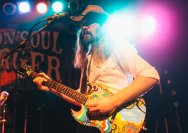 20.12.2014 Simeon Soul Charger