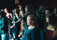 20.12.2014 Simeon Soul Charger