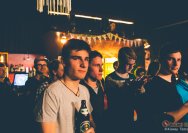 22.03.2014 Starkbierfest